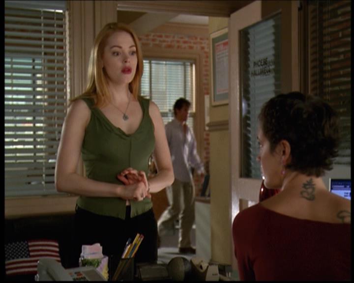Charmed-Online-dot-net_608SwordAndTheCity0927.jpg