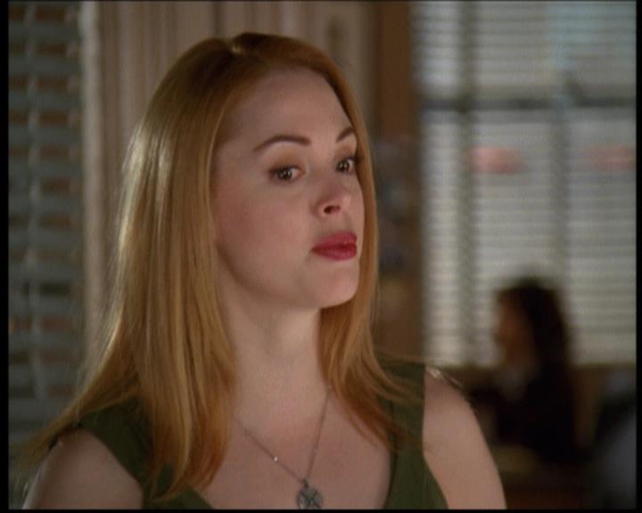 Charmed-Online-dot-net_608SwordAndTheCity0934.jpg