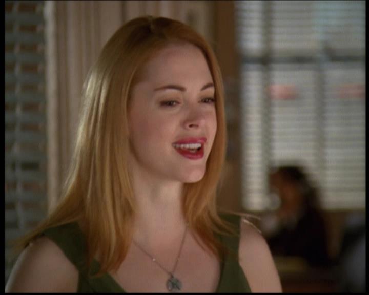 Charmed-Online-dot-net_608SwordAndTheCity0935.jpg