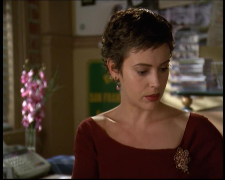 Charmed-Online-dot-net_608SwordAndTheCity0940.jpg