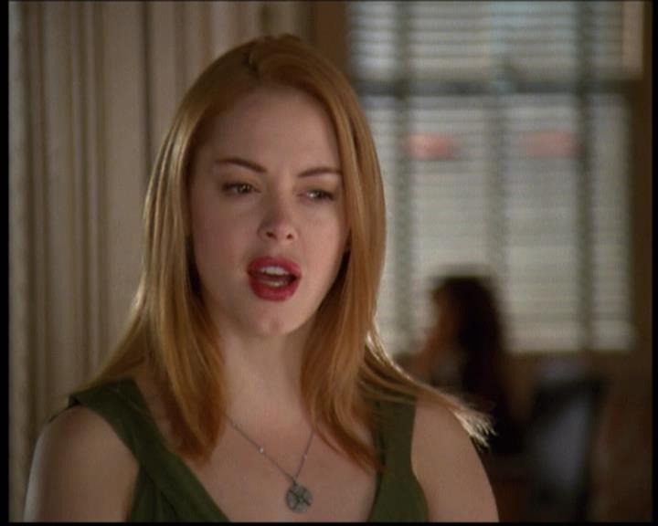 Charmed-Online-dot-net_608SwordAndTheCity0945.jpg