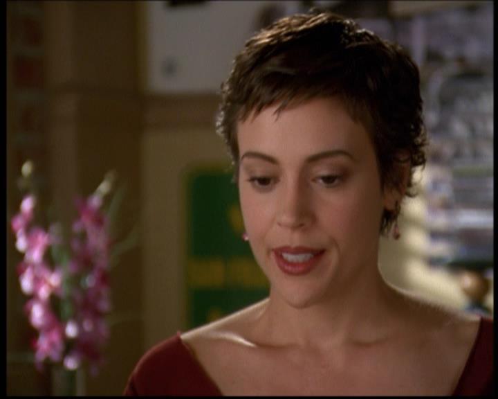Charmed-Online-dot-net_608SwordAndTheCity0968.jpg