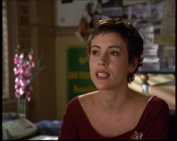 Charmed-Online-dot-net_608SwordAndTheCity0971.jpg