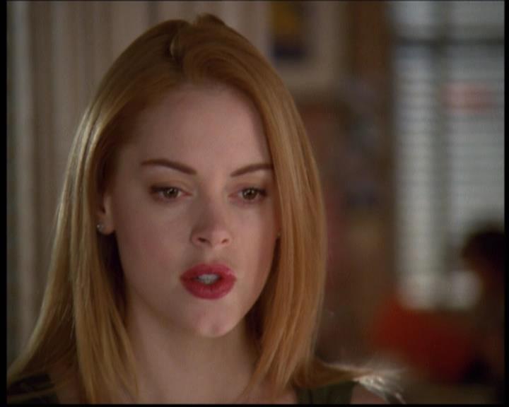 Charmed-Online-dot-net_608SwordAndTheCity0977.jpg