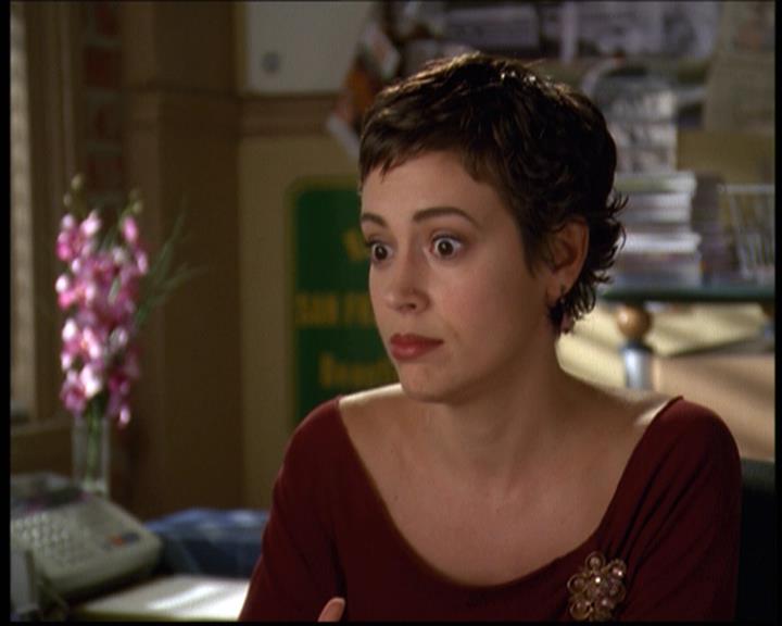Charmed-Online-dot-net_608SwordAndTheCity0979.jpg