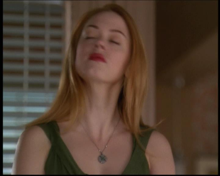 Charmed-Online-dot-net_608SwordAndTheCity0987.jpg