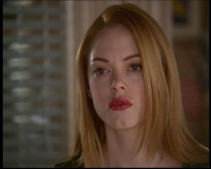 Charmed-Online-dot-net_608SwordAndTheCity0992.jpg