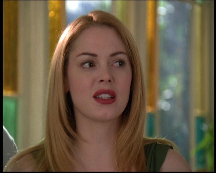 Charmed-Online-dot-net_608SwordAndTheCity1008.jpg