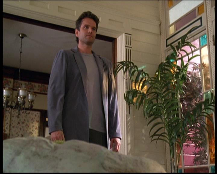 Charmed-Online-dot-net_608SwordAndTheCity1051.jpg