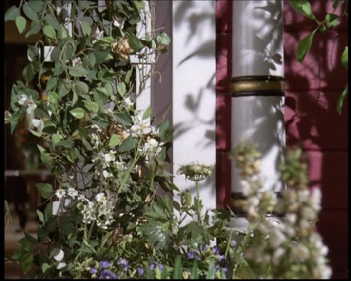 Charmed-Online-dot-net_608SwordAndTheCity1072.jpg