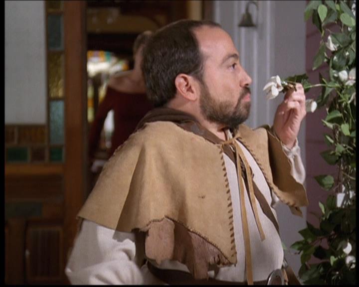 Charmed-Online-dot-net_608SwordAndTheCity1085.jpg
