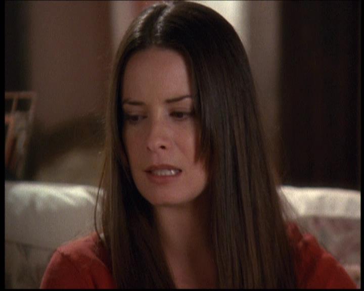 Charmed-Online-dot-net_608SwordAndTheCity1093.jpg