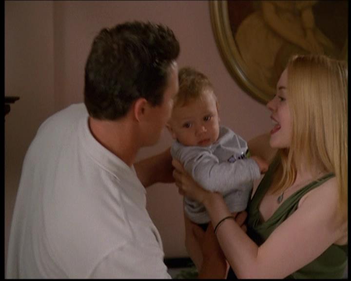 Charmed-Online-dot-net_608SwordAndTheCity1108.jpg
