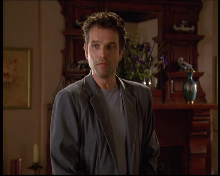 Charmed-Online-dot-net_608SwordAndTheCity1120.jpg