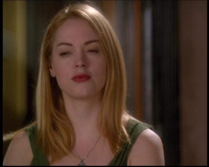 Charmed-Online-dot-net_608SwordAndTheCity1123.jpg
