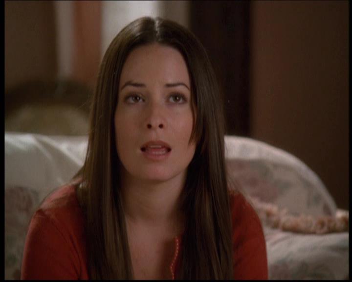 Charmed-Online-dot-net_608SwordAndTheCity1138.jpg