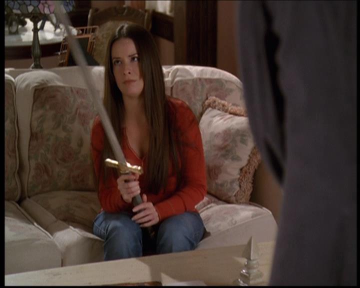 Charmed-Online-dot-net_608SwordAndTheCity1197.jpg