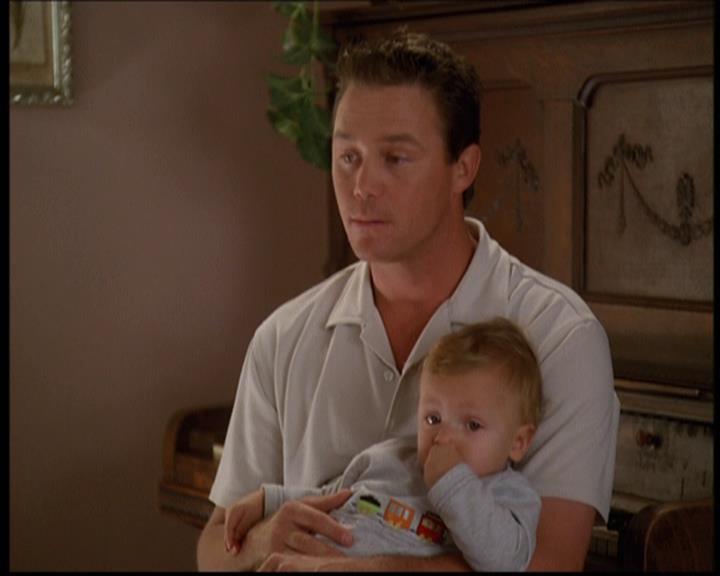 Charmed-Online-dot-net_608SwordAndTheCity1203.jpg