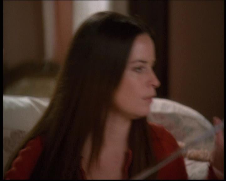 Charmed-Online-dot-net_608SwordAndTheCity1211.jpg