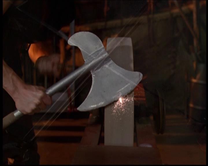 Charmed-Online-dot-net_608SwordAndTheCity1234.jpg