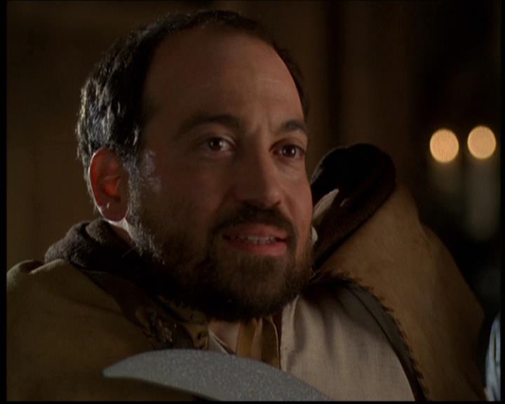 Charmed-Online-dot-net_608SwordAndTheCity1271.jpg