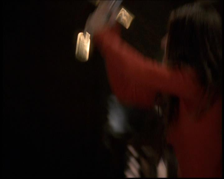 Charmed-Online-dot-net_608SwordAndTheCity1398.jpg