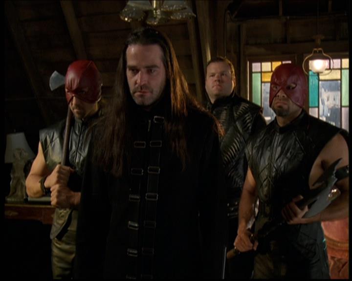 Charmed-Online-dot-net_608SwordAndTheCity1430.jpg