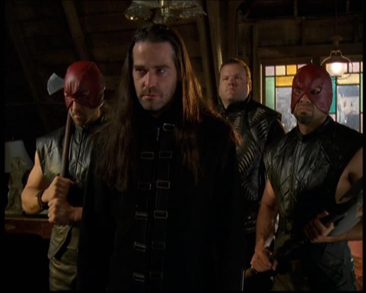 Charmed-Online-dot-net_608SwordAndTheCity1431.jpg
