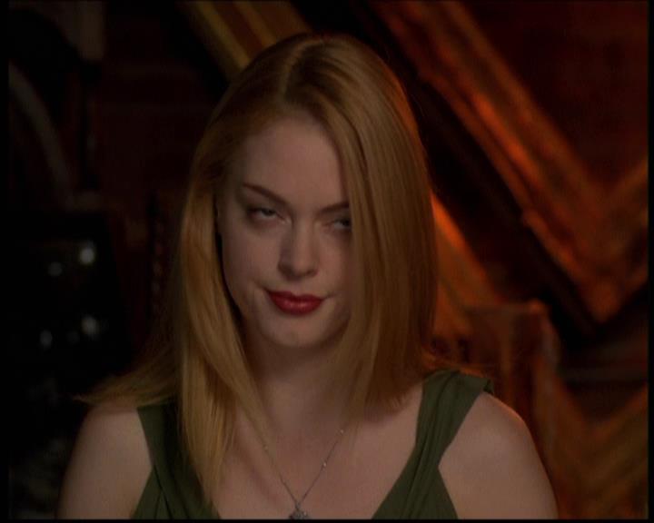 Charmed-Online-dot-net_608SwordAndTheCity1459.jpg