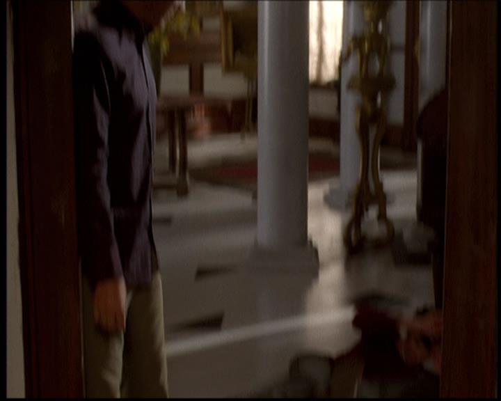 Charmed-Online-dot-net_608SwordAndTheCity1472.jpg