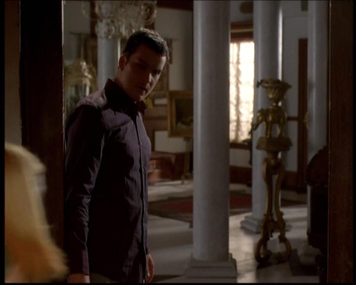 Charmed-Online-dot-net_608SwordAndTheCity1473.jpg