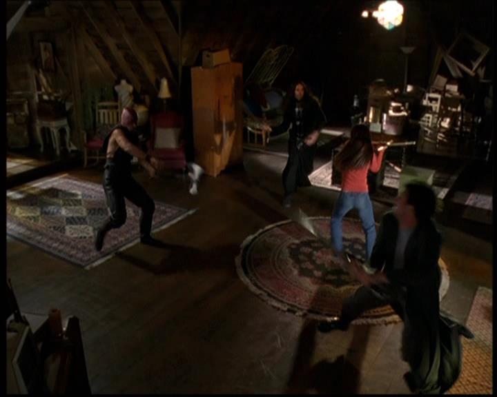 Charmed-Online-dot-net_608SwordAndTheCity1500.jpg