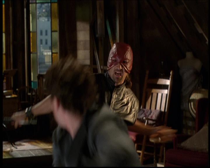 Charmed-Online-dot-net_608SwordAndTheCity1501.jpg