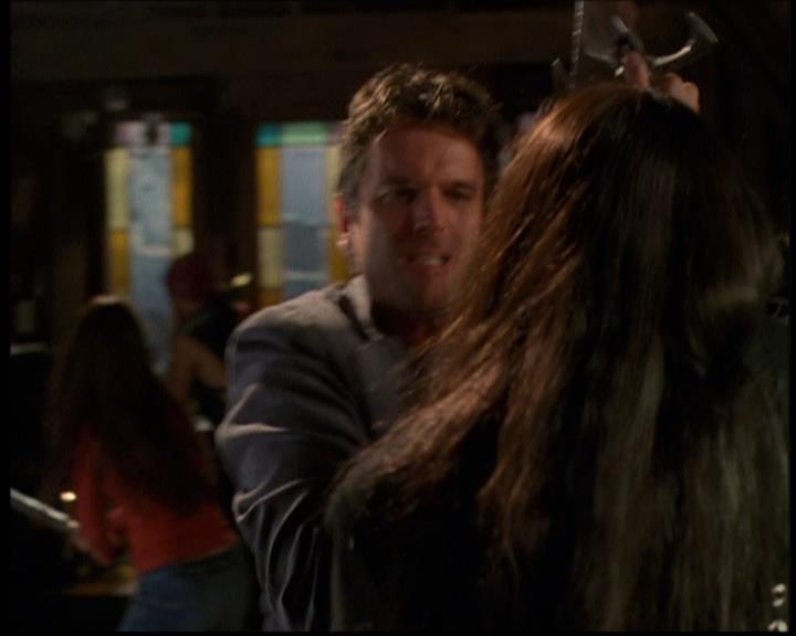 Charmed-Online-dot-net_608SwordAndTheCity1513.jpg