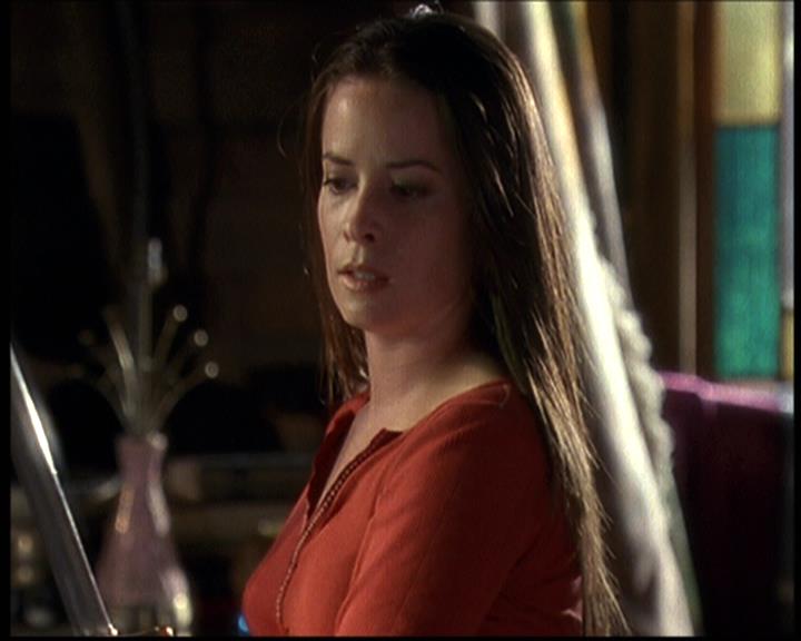 Charmed-Online-dot-net_608SwordAndTheCity1527.jpg