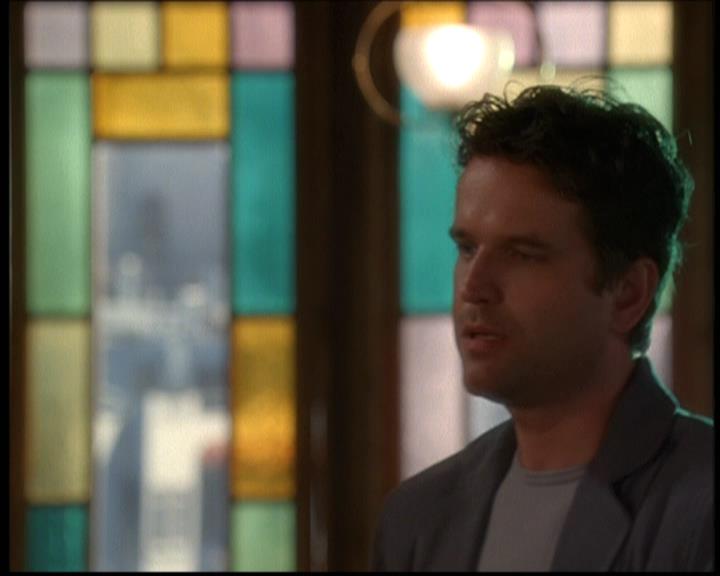 Charmed-Online-dot-net_608SwordAndTheCity1528.jpg