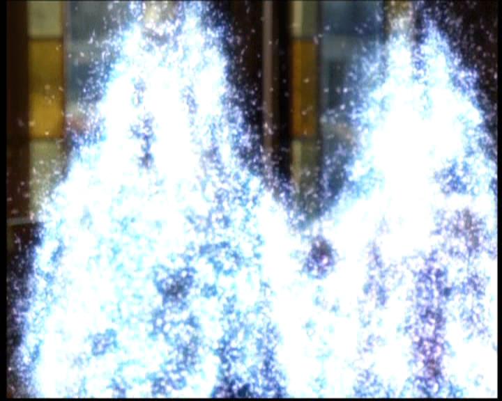 Charmed-Online-dot-net_608SwordAndTheCity1533.jpg