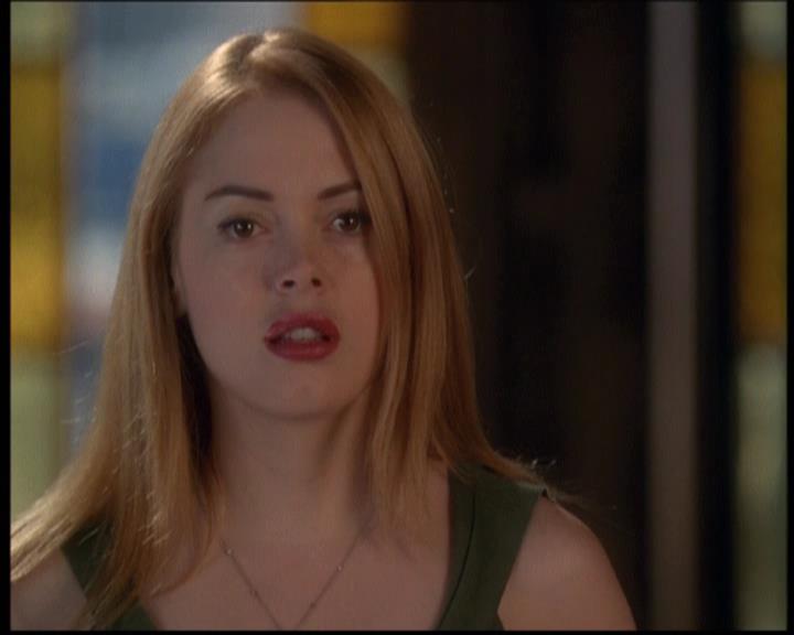Charmed-Online-dot-net_608SwordAndTheCity1567.jpg