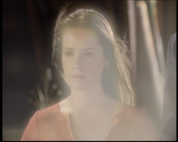 Charmed-Online-dot-net_608SwordAndTheCity1570.jpg