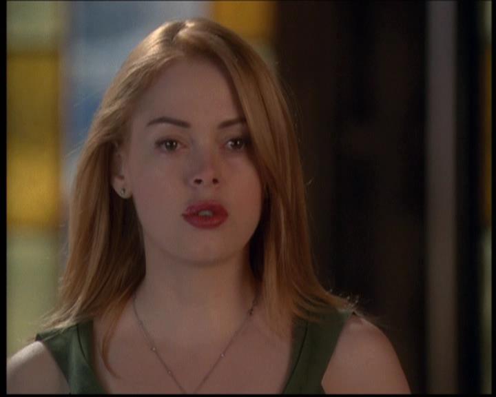 Charmed-Online-dot-net_608SwordAndTheCity1576.jpg