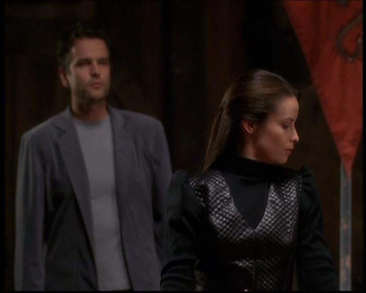 Charmed-Online-dot-net_608SwordAndTheCity1590.jpg