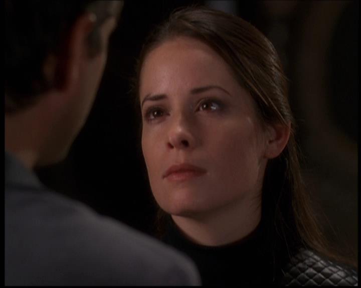 Charmed-Online-dot-net_608SwordAndTheCity1628.jpg