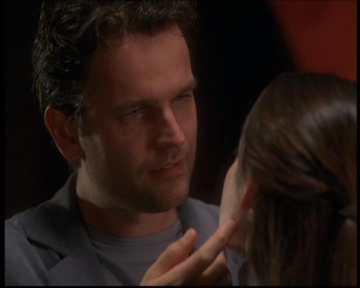 Charmed-Online-dot-net_608SwordAndTheCity1640.jpg