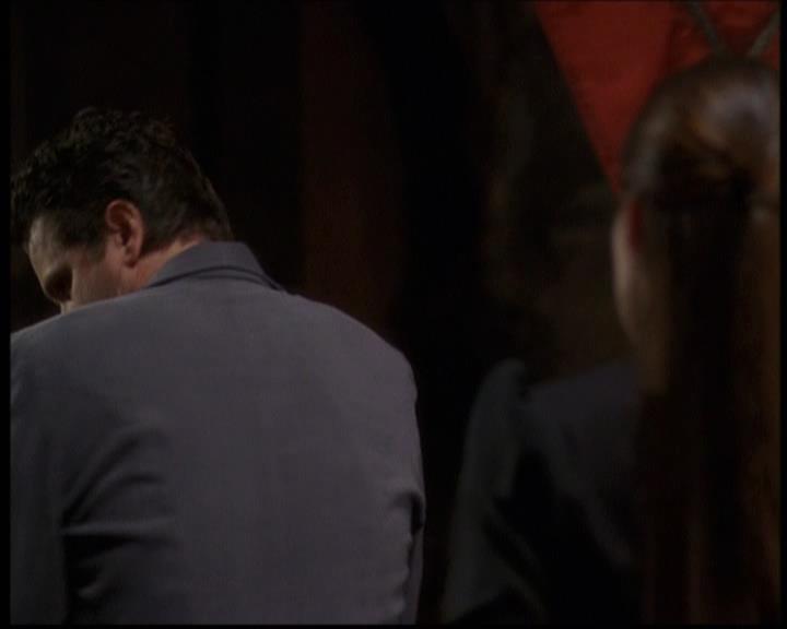 Charmed-Online-dot-net_608SwordAndTheCity1668.jpg