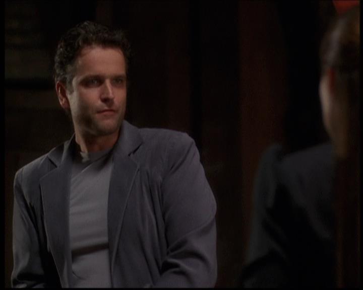 Charmed-Online-dot-net_608SwordAndTheCity1669.jpg