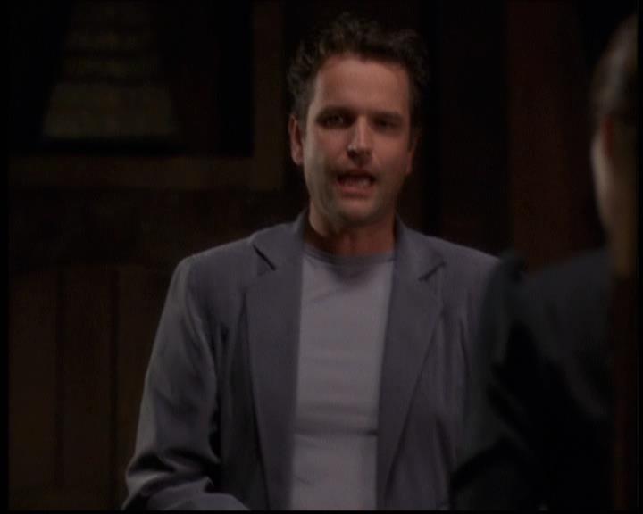 Charmed-Online-dot-net_608SwordAndTheCity1670.jpg