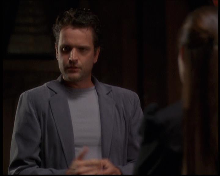 Charmed-Online-dot-net_608SwordAndTheCity1672.jpg