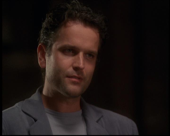 Charmed-Online-dot-net_608SwordAndTheCity1680.jpg