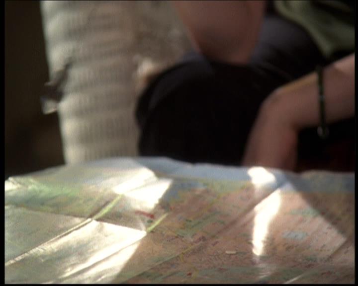 Charmed-Online-dot-net_608SwordAndTheCity1710.jpg