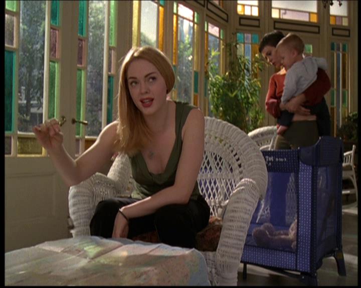 Charmed-Online-dot-net_608SwordAndTheCity1712.jpg